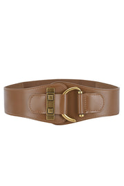 color_camel