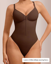 color_dark_brown
