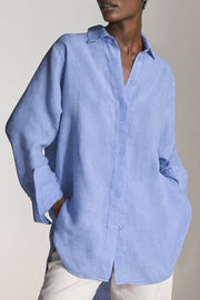 color_blue