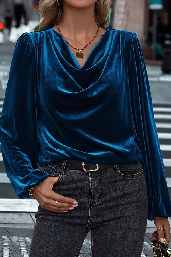 color_navy_blue