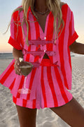 color_multicolor