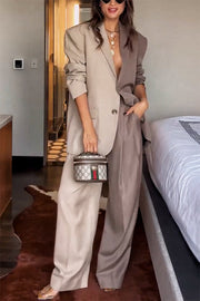 color_taupe