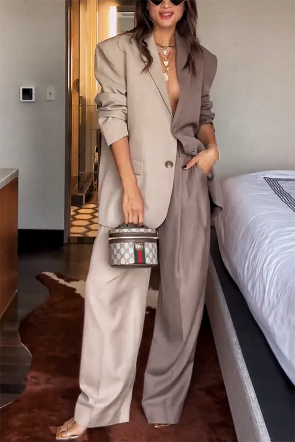 color_taupe