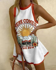 color_white_sun