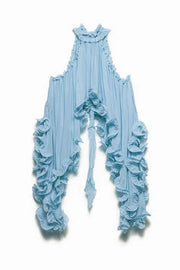 color_blue
