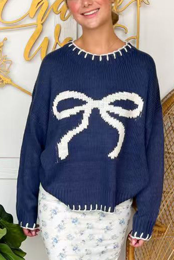 color_blue
