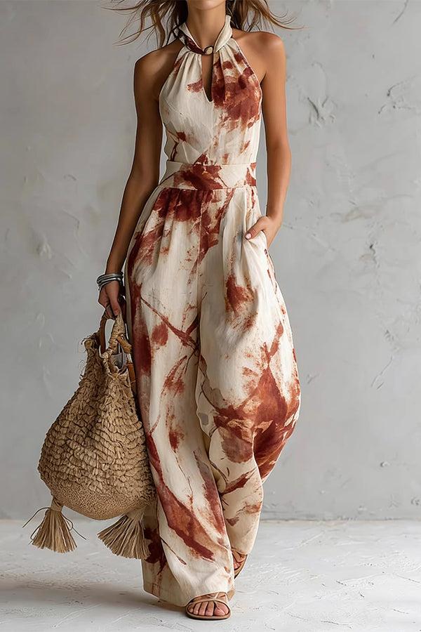 color_brown