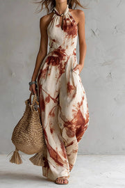 color_brown