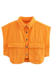 color_orange