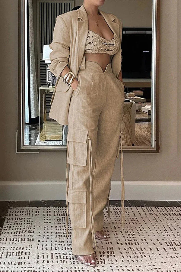 color_khaki