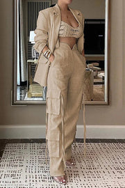 color_khaki
