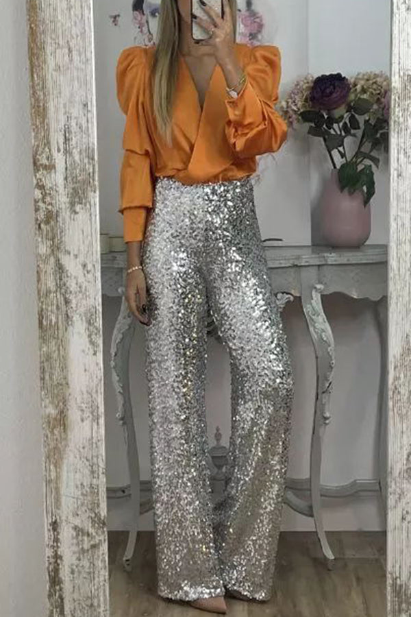color_silver