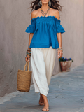 color_blue_and_white