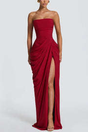 color_wine_red