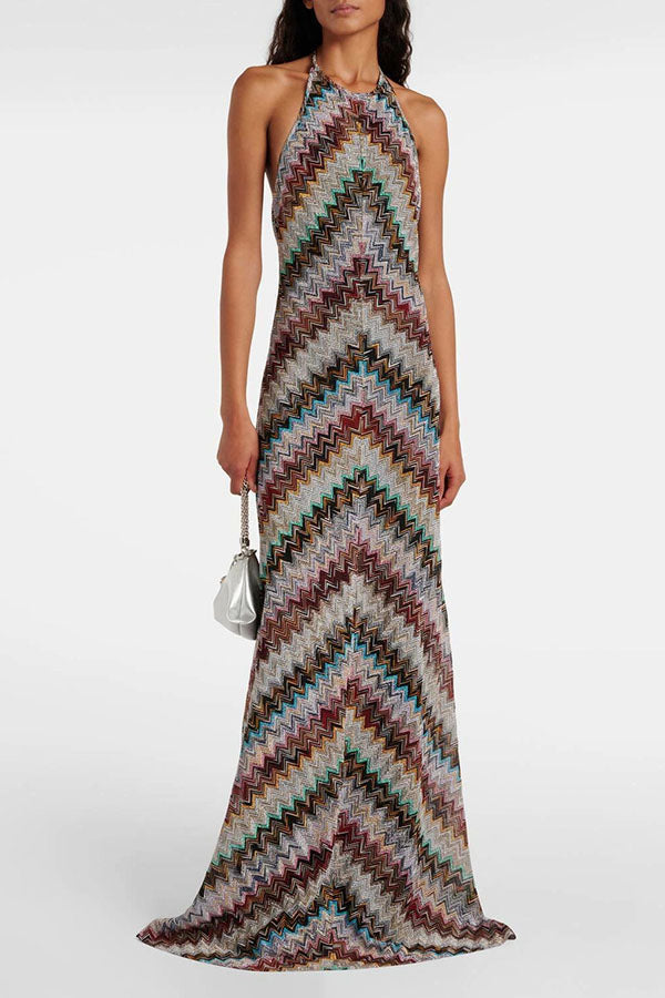 color_multicolor