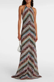 color_multicolor