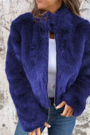 color_blue