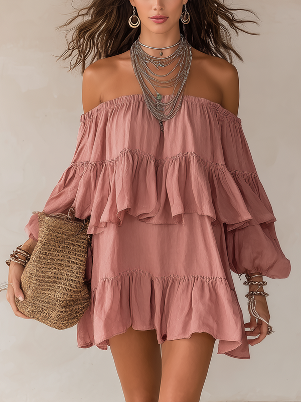 color_dusty_rose