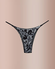 color_gray_leopard_print