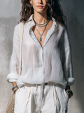color_soft_white
