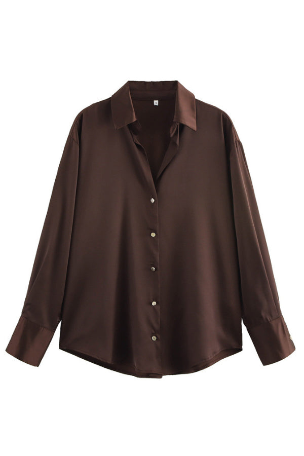 color_brown