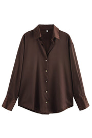 color_brown
