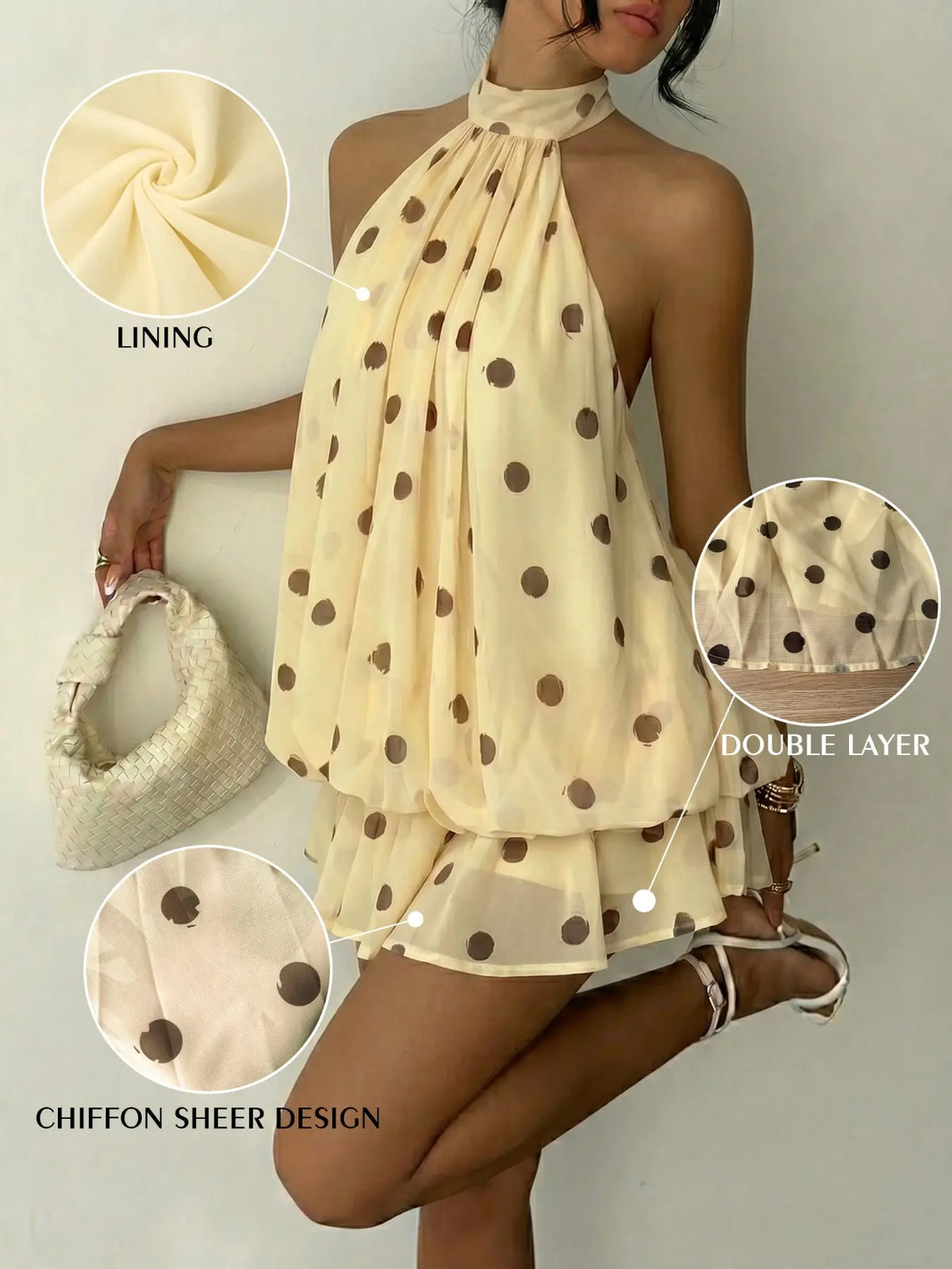 color_yellow_polka_dots