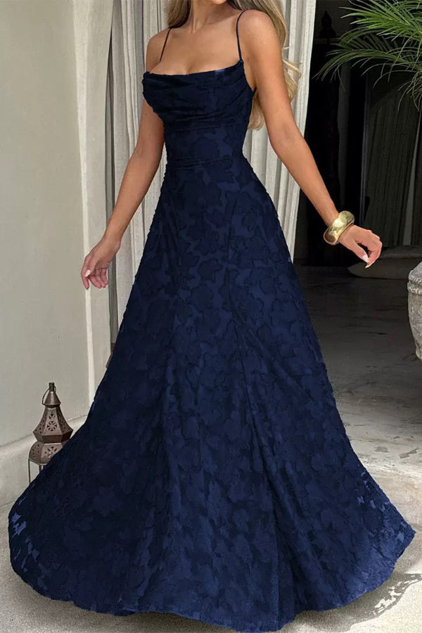 color_navy_blue