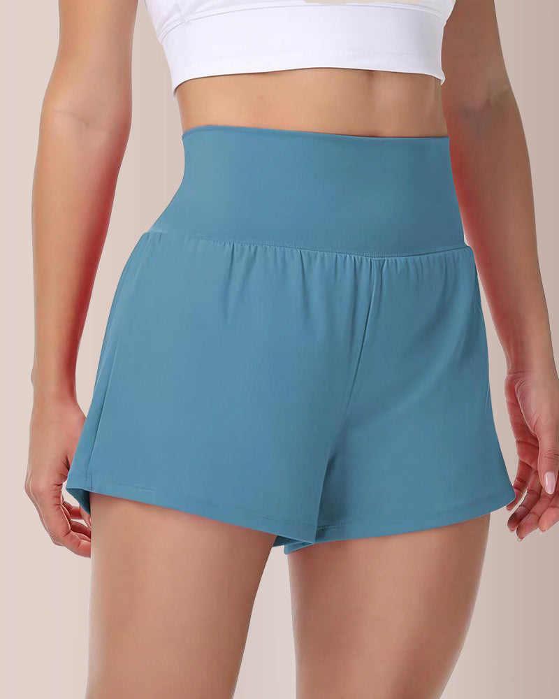 color_gray_blue