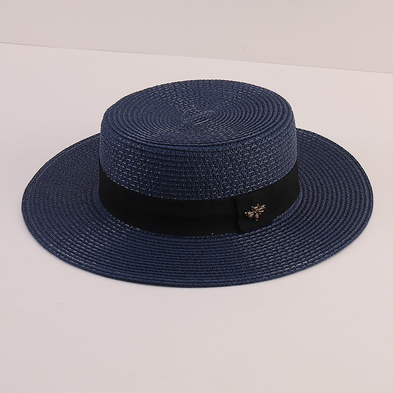 color_navy_blue