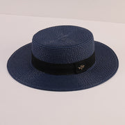color_navy_blue