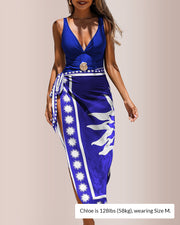 color_blue