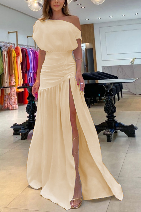 color_apricot