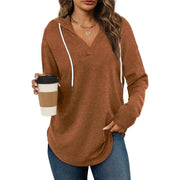 color_caramel