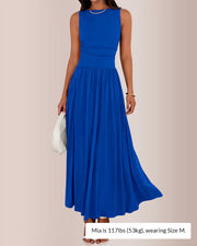 color_navy