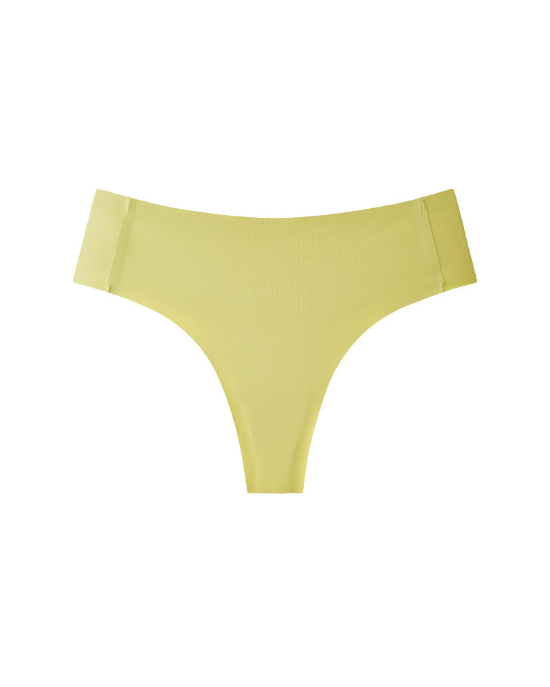 color_mustard_green