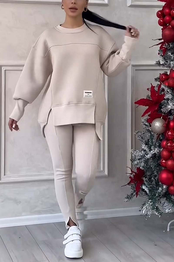 color_khaki