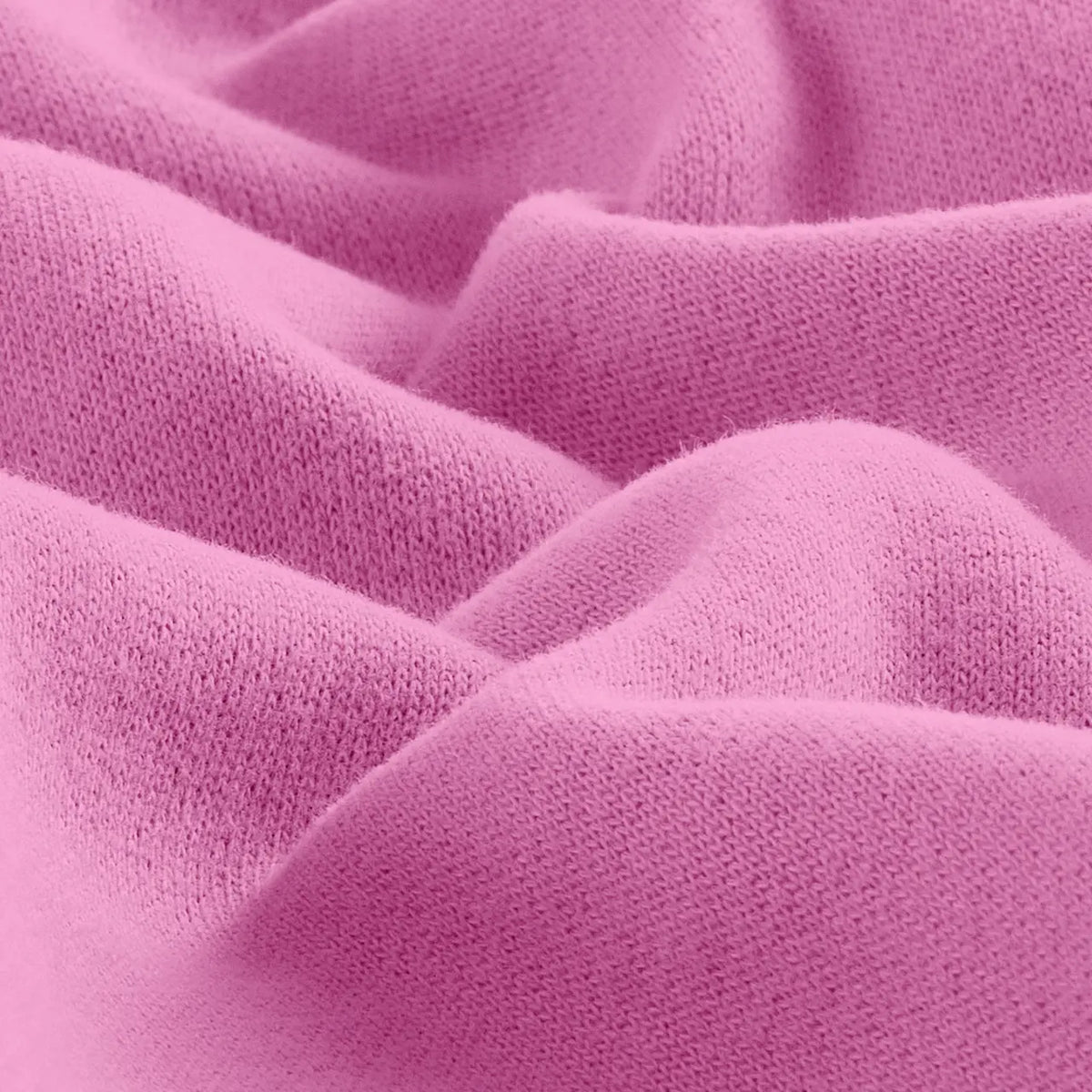 Women's Oversized Fleece Hoodie Casual Pullover Sweatshirt with Pocket