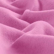 Women's Oversized Fleece Hoodie Casual Pullover Sweatshirt with Pocket