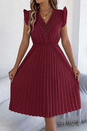 color_wine_red