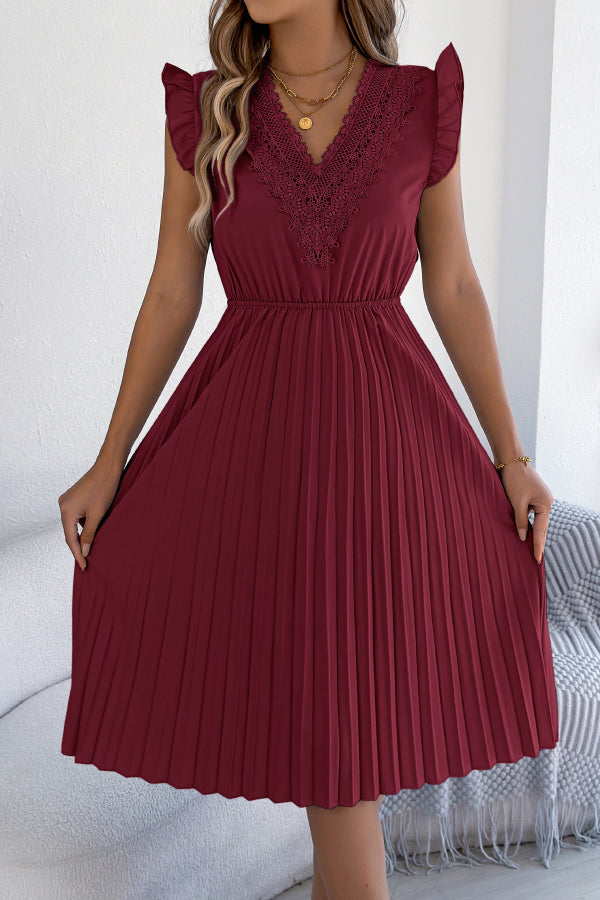 color_wine_red