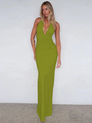 color_light_green