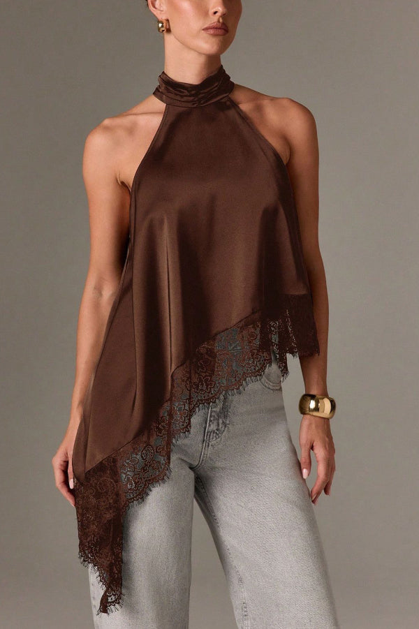 color_coffee