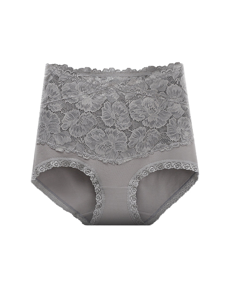 color_gray