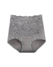 color_gray