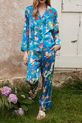 color_blue