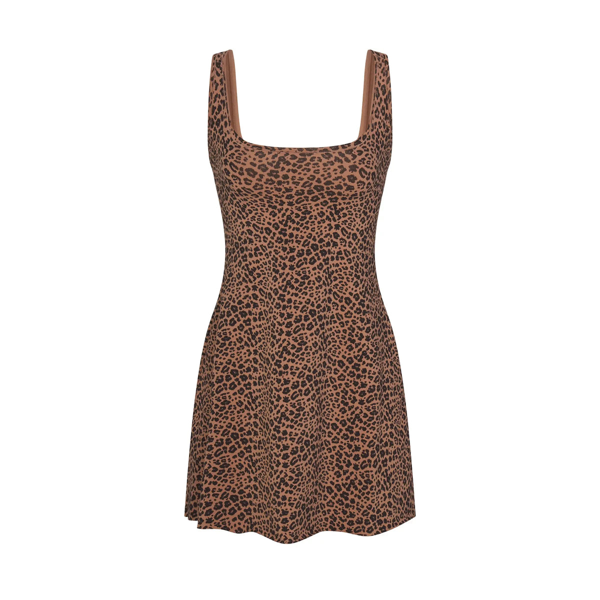 color_sienna_natural_leopard