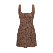 color_sienna_natural_leopard