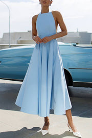 color_wathet_blue