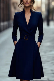 color_navy_blue